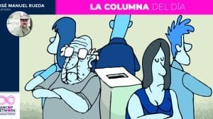 1Mesa de trabajo 3 100