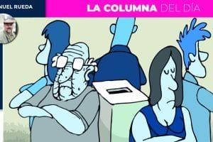 1Mesa de trabajo 3 100