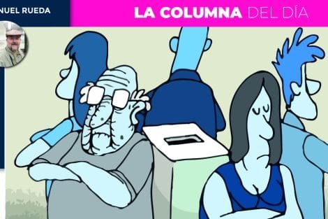 1Mesa de trabajo 3 100