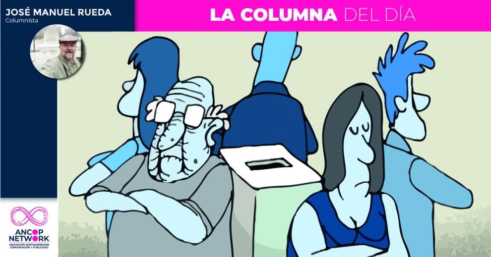 1Mesa de trabajo 3 100