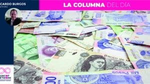 1Mesa de trabajo 9 100