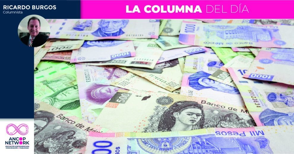 1Mesa de trabajo 9 100