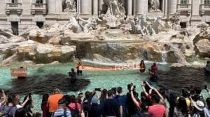 699062ea845a922a659d4a4f71f602acd7839d 955948 20230522114034