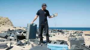 @markomagister Valdes 1854179