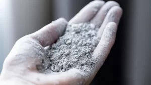 BBVA ceniza volcan int2