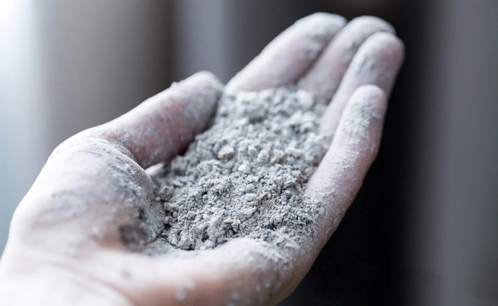 BBVA ceniza volcan int2