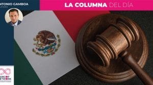Columna Antonio Gamboa 1 1