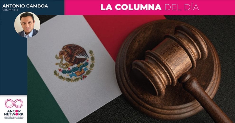 Columna Antonio Gamboa 1 1