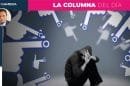 Columna Antonio Gamboa 1