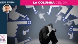 Columna Antonio Gamboa 1