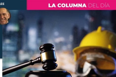 Columna Daniel Lee 5