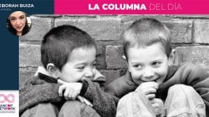 Columna Deborah Buiza 2