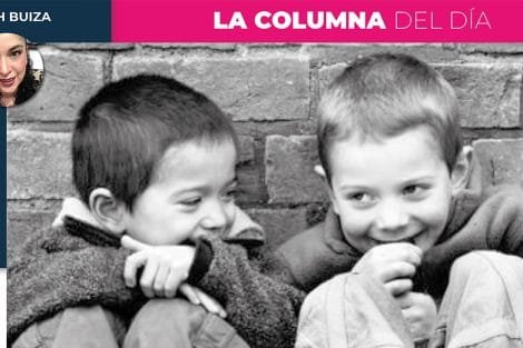 Columna Deborah Buiza 2