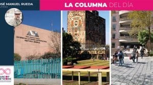 Columna Jose Manuel Rueda 4