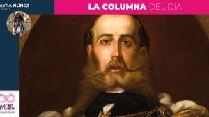 Columna Mayra Nunez 3 1