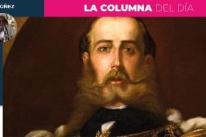 Columna Mayra Nunez 3 1