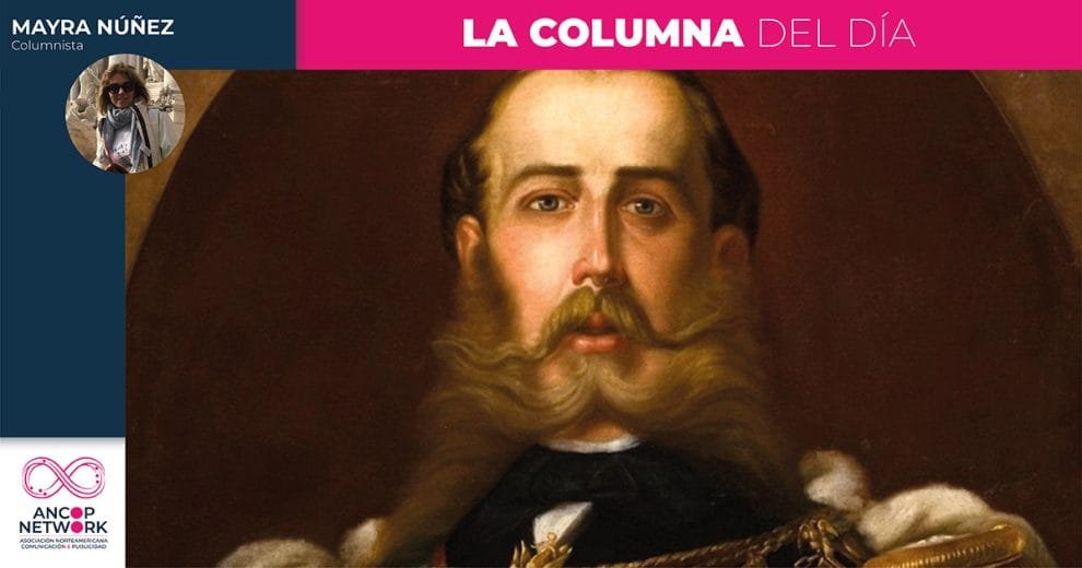 Columna Mayra Nunez 3 1