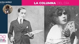 Columna Mayra Nunez 4