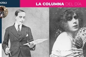 Columna Mayra Nunez 4