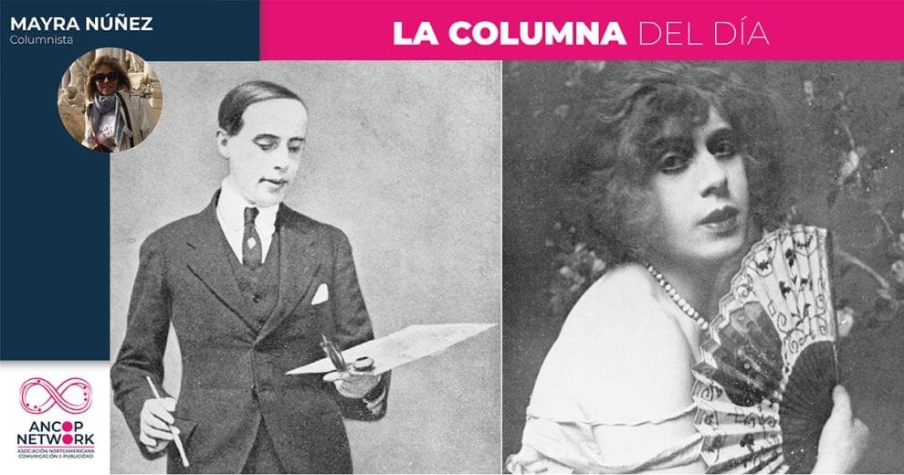 Columna Mayra Nunez 4