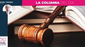 Columna Miguel Tirado 5