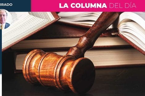 Columna Miguel Tirado 5