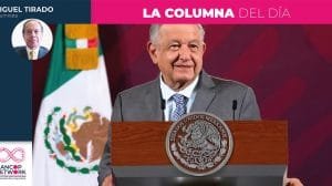 Columna Miguel Tirado 6