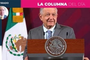 Columna Miguel Tirado 6