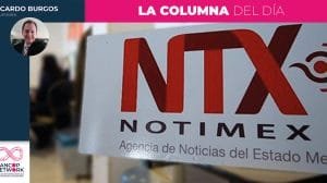 Columna Ricardo Burgos 5