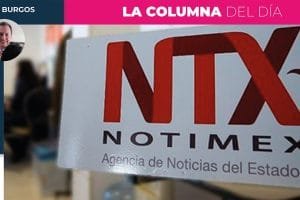 Columna Ricardo Burgos 5