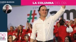 Columna Ricardo Burgos 6