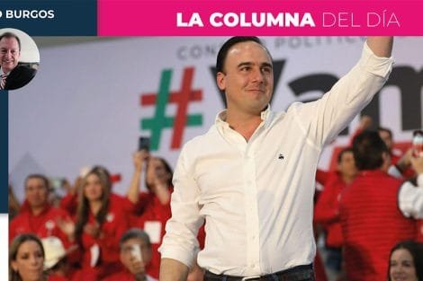 Columna Ricardo Burgos 6