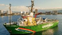 Greenpeace 1024x670 1