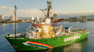 Greenpeace 1024x670 1