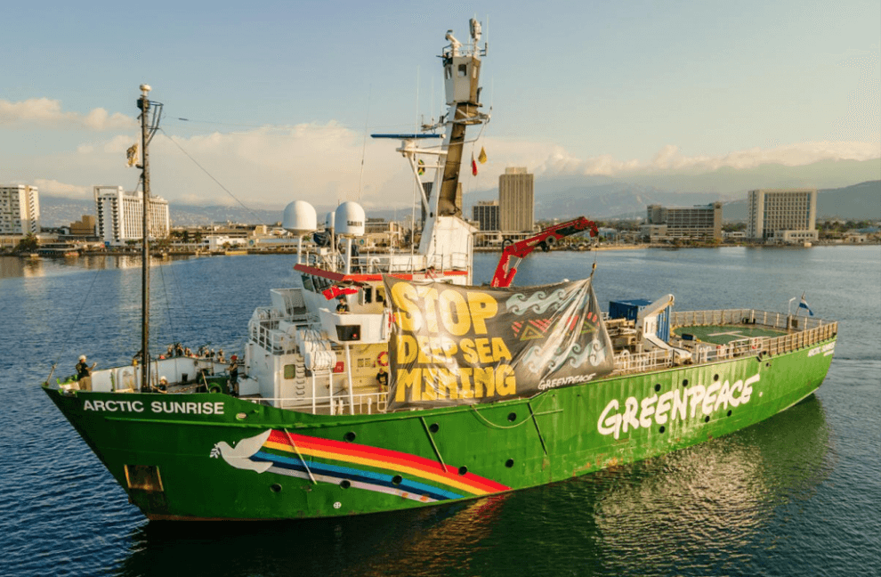 Greenpeace 1024x670 1