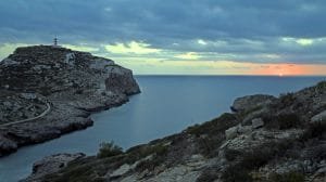 WhatsApp Image 2023 05 02 at 12.03.28