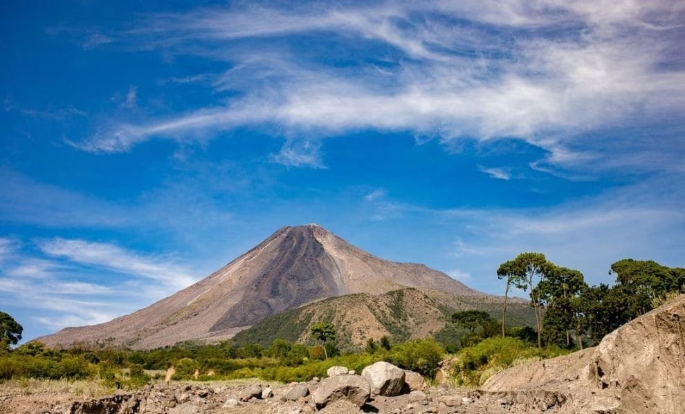 WhatsApp Image 2023 05 03 at 12.18.42