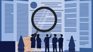 WhatsApp Image 2023 05 17 at 17.43.57