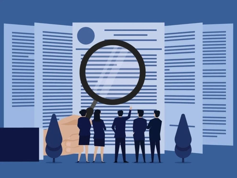 WhatsApp Image 2023 05 17 at 17.43.57