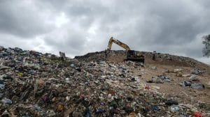 WhatsApp Image 2023 05 18 at 11.47.23