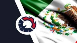 c7212be64a0c2ace097d64faf67edd3e