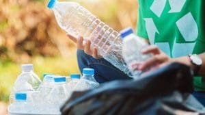 foto guia basica residuos 071020 780x470 1