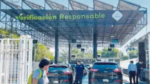 imagen cmykimagen img 1421 20230311 art crop1684838767611.jpg 70287019