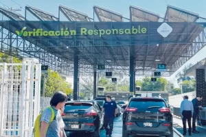 imagen cmykimagen img 1421 20230311 art crop1684838767611.jpg 70287019