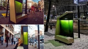 liquid 3 urban photo bioreactor water microalgae oxygen 960x570 1