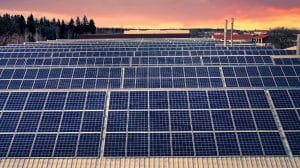 paneles solares 01 min