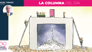 1Mesa de trabajo 8 1