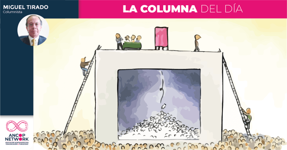 1Mesa de trabajo 8 1