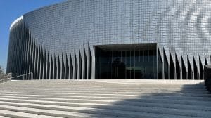 286583395 127813406588005 5160836441622698439 n