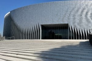 286583395 127813406588005 5160836441622698439 n